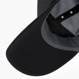 Ciele FSTCap SC COMP Ninetysl - Black