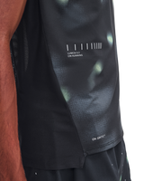 On Men Performance-T Lumos - Black
