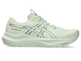 ASICS Women GT-2000 14 Wide - Whisper Green / Monument Blue