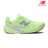 New Balance Women Rebel V5 - Lab Green