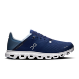 On Men Cloud 6 Coast - Zodiac / Steel