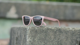 Sunday Shades Classic Series Sunglasses - Easygoing Day