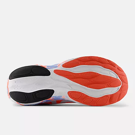 New Balance Men 1080 V14 - London