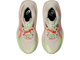 Asics Women Trabuco Max 5 - Rose Dust/Sun Coral