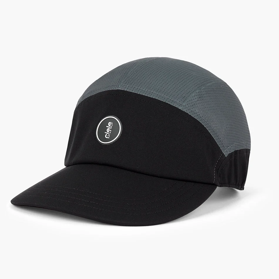 Ciele FSTCap SC COMP Ninetysl - Black