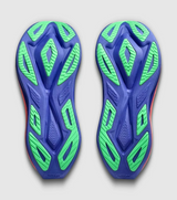 ASICS Unisex Superblast 3 - Cobalt Burst / Light Orange