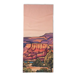 BUFF® Coolnet UV - National Parks Grand Canyon