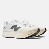 New Balance Men SuperComp Elite V5 - Linen
