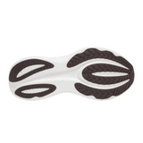 Saucony Women Triumph 24 - Ivory / Eggshell