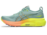 Shop Asics Performance Running Shoes in Malaysia | Running Lab Nimbus Kayano GT2000 Novablast Superblast Metaspeed