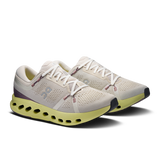 On Men Cloudsurfer 2 - Pearl / Ivory