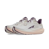 ALTRA Women Torin 8 - Tan