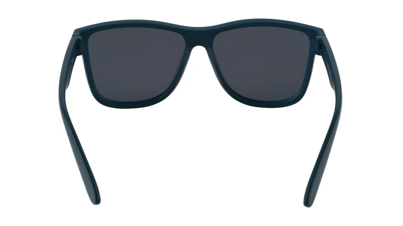 Sunday Shades Flare - Thermocline