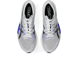 ASICS Unisex Magic Speed 5 - White / Black