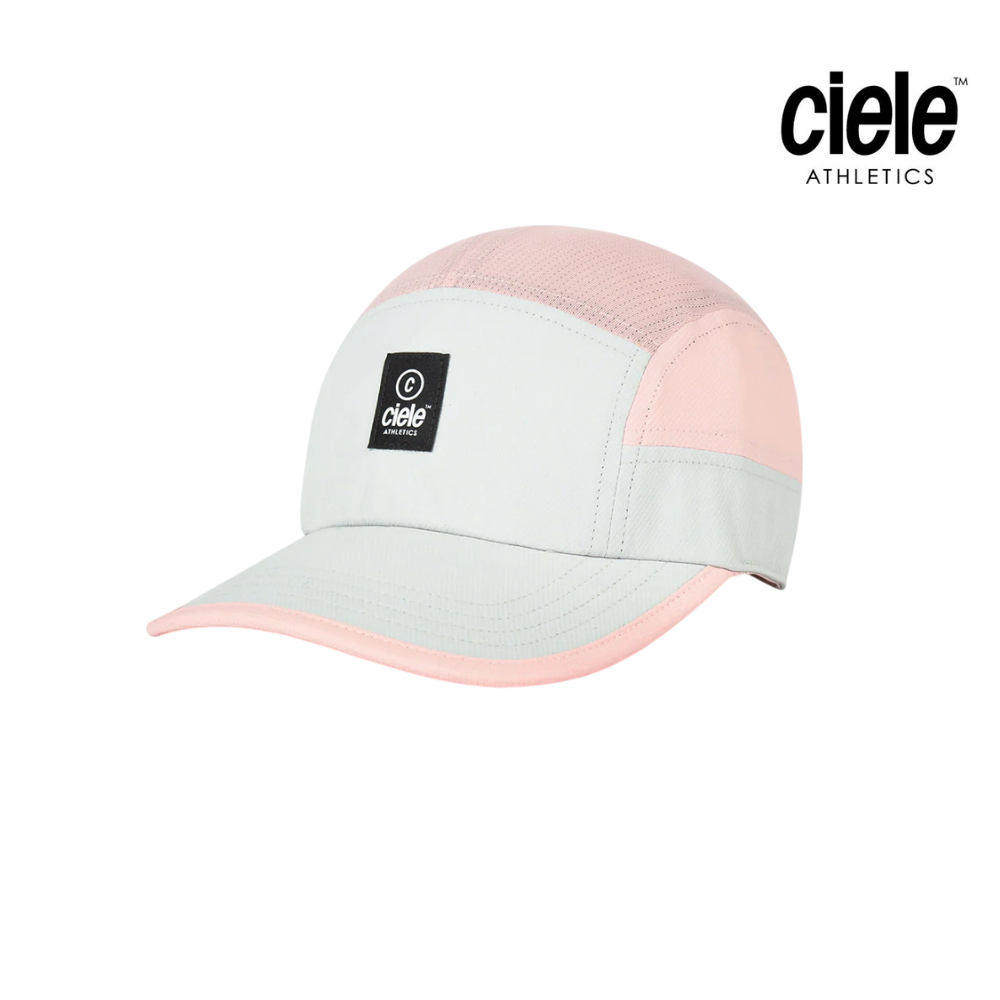 Ciele GOCap SC - CLASSIC C PLUS BOX - Light Grey Peachskin