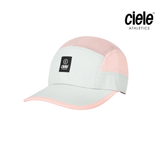 Ciele GOCap SC - CLASSIC C PLUS BOX - Light Grey Peachskin