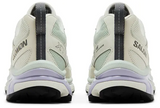 Salomon Unisex XT-6 Expanse - Icicle / Sedona Sage / Cosmic Sky