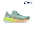 Shop Asics Performance Running Shoes in Malaysia | Running Lab Nimbus Kayano GT2000 Novablast Superblast Metaspeed