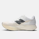 New Balance Men SuperComp Elite V5 - Linen