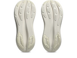 Asics Men Gel-Nimbus 28 Wide - Soft Oat / Cream