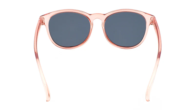 Sunday Shades Surge - Summer Dreaming