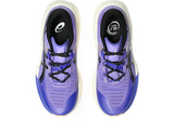 ASICS Women Trabuco Max 5 - Amethyst / Black