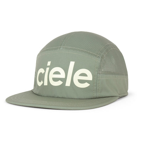 Ciele GOCap COMP Century - Toad