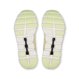 On Women Cloud 6 - Seedling / Ice