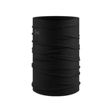 BUFF® Original Ecostretch - Solid Black OS