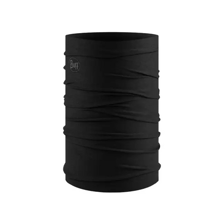 BUFF® Original Ecostretch - Solid Black OS