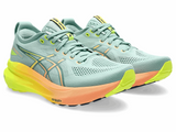 Shop Asics Performance Running Shoes in Malaysia | Running Lab Nimbus Kayano GT2000 Novablast Superblast Metaspeed