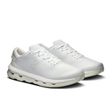 On Men Cloudzone - White / White