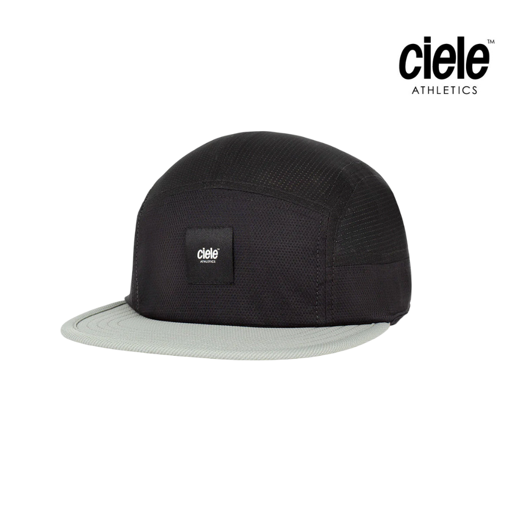 Ciele GOCap - EQ FRAME S - Whitaker