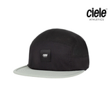 Ciele GOCap - EQ FRAME S - Whitaker