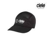 Ciele FSTCap SC - CLASSIC CSIDE - Whitaker