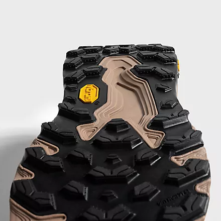 New Balance Men Hiero V9 - Desert Clay