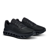 On Men Cloudtilt - Eclipse / Black