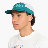 Ciele GOCap COMP Century - Harbor Lightgrey