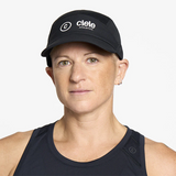 Ciele FSTCap SC - CLASSIC CSIDE - Whitaker