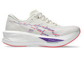 ASICS Men Sonicblast - Cream / Blue Fade