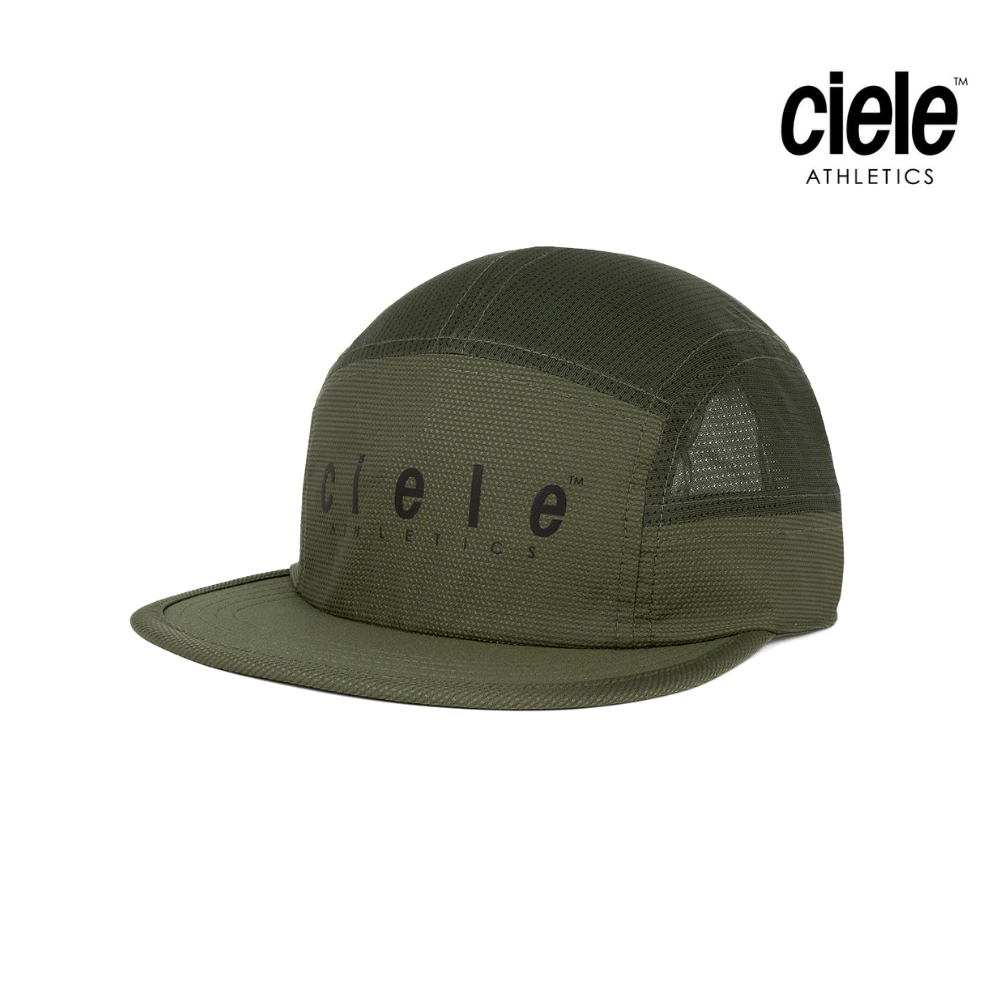 Ciele GOCap EQ Decade - Kombu