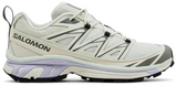 Salomon Unisex XT-6 Expanse - Icicle / Sedona Sage / Cosmic Sky