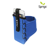 Sprigs Banjees Armband