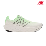 New Balance Men 1080 V14 - Electric Jade