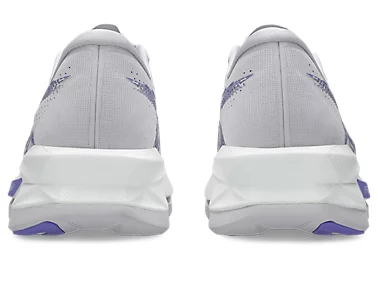 ASICS Women Sonicblast - Lilac Hint / White