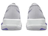 ASICS Women Sonicblast - Lilac Hint / White