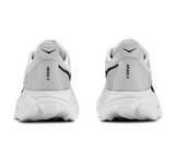 Hoka Men Arahi 9 Wide - Cosmic Grey / Stardust