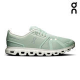 On Men Cloud 6 - Mineral / Ice