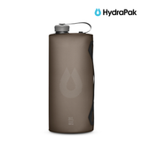 HydraPak Seeker 3L - Mammoth Grey