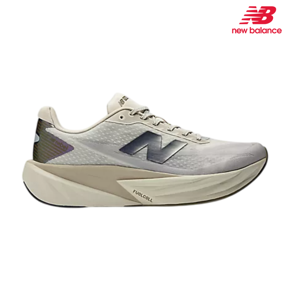New Balance Men Rebel V5 - Dream State